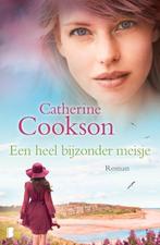 Catharine Cookson - Een heel bijzonder meisje, Ophalen of Verzenden, Nieuw, Catherine Cookson