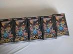 Pokémon Shiny Star V S4a First Print, Ophalen of Verzenden, Nieuw, Boosterbox