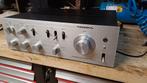 Thomson pa3511t voorversterker, Ophalen of Verzenden, Zo goed als nieuw, Stereo, Overige merken