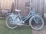 24 inch, Fietsen en Brommers, Fietsen | Meisjes, Ophalen of Verzenden, Gebruikt, 24 inch