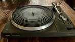 Philips diteckt control, Ophalen, Gebruikt, Platenspeler, Philips