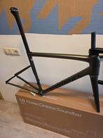 Specialized S-Works tarmac sl8 frameset nieuw!, Fietsen en Brommers, Fietsonderdelen, Ophalen of Verzenden, Nieuw, Racefiets, Frame