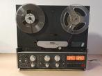 Bandrecorder Revox B77 4 Track, Ophalen, Bandrecorder