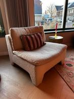 Hk living stoel, Ophalen, Zo goed als nieuw, Eenpersoons, Minder dan 150 cm