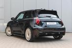 MINI Hatchback Cooper E / JCW / Pakket XL / 18 inch JCW Lap, Auto's, Mini, Stof, Stoelverwarming, Met garantie (alle), 4 stoelen