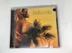 India.Arie - Acoustic Soul (CD), Cd's en Dvd's, Ophalen of Verzenden, 2000 tot heden, Zo goed als nieuw, Soul of Nu Soul
