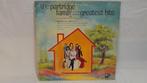 The Partridge family LP greatest hits, Ophalen of Verzenden, Zo goed als nieuw