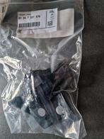 Kofferbakslot Mini (van officiele Mini dealer) nieuw, Ophalen of Verzenden, Nieuw, Mini