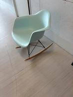 Ikea schommelstoel, Huis en Inrichting, Ophalen, Zo goed als nieuw, Overige kleuren, Eén