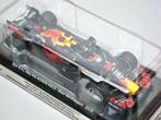 Red Bull Racing RB15 #33 Max Verstappen 2019 Altaya 1:24, Ophalen of Verzenden, Nieuw, Auto, Overige merken
