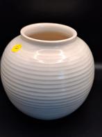 Adco artikel nr. 17, gemerkt 1012, 10,3 cm hoog, Ophalen of Verzenden