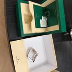 Rootbeer 2025 full set 99% new, Sieraden, Tassen en Uiterlijk, Horloges | Heren, Overige materialen, Rolex, Polshorloge, Overige materialen