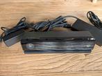 Xbox One Kinect, Gebruikt, Ophalen of Verzenden, Xbox One, Draadloos