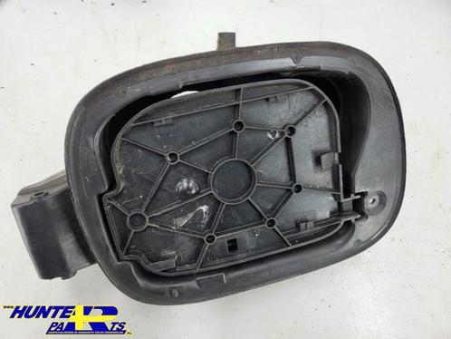 Tankklep Volvo V70/XC70 ('07-'17) 31218260, Auto-onderdelen, Carrosserie en Plaatwerk, Gebruikt, Ophalen of Verzenden