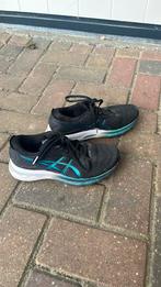 Asics Nimbus maat 39,5, Ophalen, Gebruikt, Hardloopschoenen, Asics