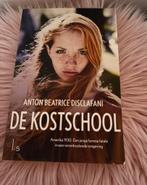 De kostschool, Ophalen of Verzenden, Zo goed als nieuw