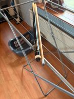 Biljartkeu, Ophalen of Verzenden, Zo goed als nieuw