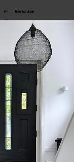 Hanglamp, Ophalen of Verzenden, Gebruikt