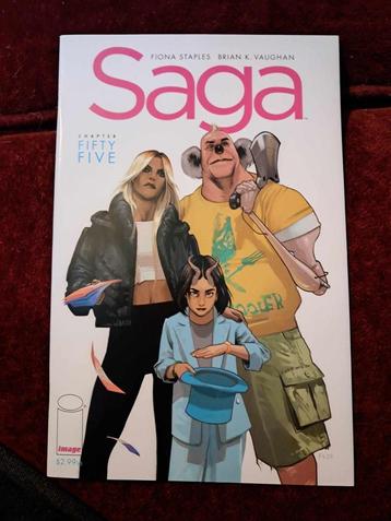 Div comics beschikbaar voor biedingen