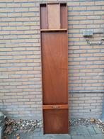 Sjoelbak homas spelen s-40, Hobby en Vrije tijd, Gezelschapsspellen | Overige, Ophalen, Gebruikt, Homas Spelen