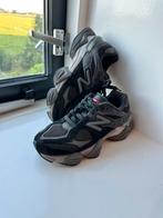 New Balance 9060 - maat 36 - NIEUW, Ophalen, Nieuw, Sneakers of Gympen