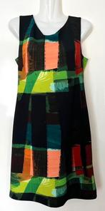 Cassis Exclusive jurk maat 42[v]