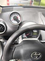Tourenteller met kap Peugeot 107, C1 & Aygo, Auto-onderdelen, Ophalen of Verzenden, Peugeot