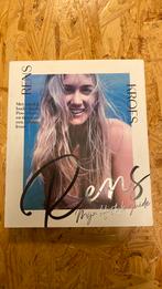 Rens Kroes - Rens mijn lifestyle guide, Ophalen of Verzenden, Zo goed als nieuw, Rens Kroes