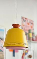Ommjänge Lamp - Maria Vinka Design, Mondern scandinavië, Nieuw, Ophalen of Verzenden, Metaal