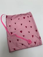 Handige kaften voor (school)boeken, Ophalen of Verzenden, Zo goed als nieuw