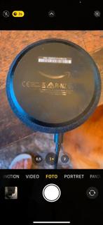 Nieuwe Amazon Alexa - Niet gekoppeld, Audio, Tv en Foto, Luidsprekers, Overige merken, Overige typen, Nieuw, Ophalen of Verzenden