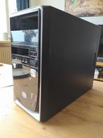 Cooler Master Computerbehuizing, Computers en Software, Computerbehuizingen, Gebruikt, Ophalen