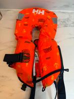 Baby reddingsvest helly hanssen, Ophalen, Zo goed als nieuw, Kind, Reddingsvest of Zwemvest