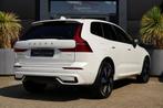 Volvo XC60 2.0 T8 Plug-in hybrid AWD Plus Dark 455pk Panoram, Automaat, Gebruikt, 4 cilinders, 1969 cc