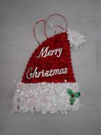 Kerstspullen, Diversen, Kerst, Ophalen, Gebruikt