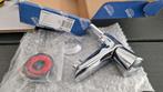 Grohe costa s nieuw, Ophalen of Verzenden, Nieuw, Chroom, Kraan