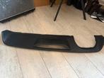Diffuser peugeot rcz, Ophalen, Voor, Peugeot, Bumper