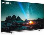 Niew Philips 50 Inch Smart TV New - Deal / Aanbiedingsprijs, Audio, Tv en Foto, Televisies, Ophalen of Verzenden, Zo goed als nieuw