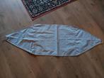 bugaboo zonneschermpje, Kinderen en Baby's, Buggy's, Ophalen of Verzenden, Gebruikt, Overige merken