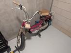Gilera Citta, Ophalen, 50 cc, Overige merken