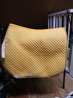 Geel pony dekje, Dieren en Toebehoren, Ophalen of Verzenden, Gebruikt