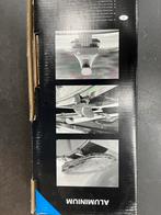 Dakdragers opel audi seat, Auto diversen, Ophalen, Nieuw