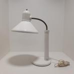 Vintage Vrieland Design Lamp, Ophalen, ., Vintage, Metaal