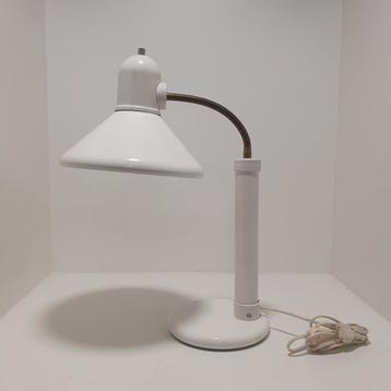 Vintage Vrieland Design Lamp beschikbaar voor biedingen