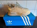 Adidas Nmd _V3 Maat 39 ⅓, Adidas, Nieuw, Ophalen of Verzenden, Sneakers of Gympen