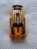 Transformers Stealth Force Bumblebee, Verzamelen, Transformers, Ophalen of Verzenden
