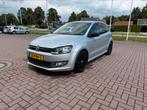 Erg nette VW Polo 1.2TDI 105pk, Auto's, Particulier, Te koop, Polo, Start-stop-systeem