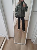 Ski jas Tenson, Maat 38/40 (M), Tenson, Ophalen of Verzenden, Zo goed als nieuw