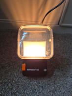 Agfascop 100 Diabetrachter - Zo goed als nieuw!, Ophalen of Verzenden, Zo goed als nieuw, Met scherm