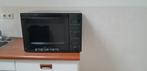 Combi magnetron bosch, Witgoed en Apparatuur, Magnetrons, Ophalen, Zo goed als nieuw, Oven